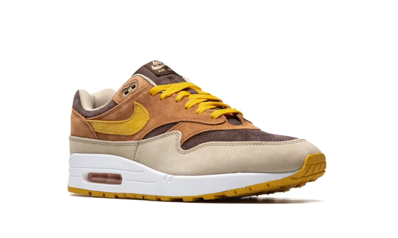 Nike Air Max Air Max 1 'Ugly Duckling - Pecan'